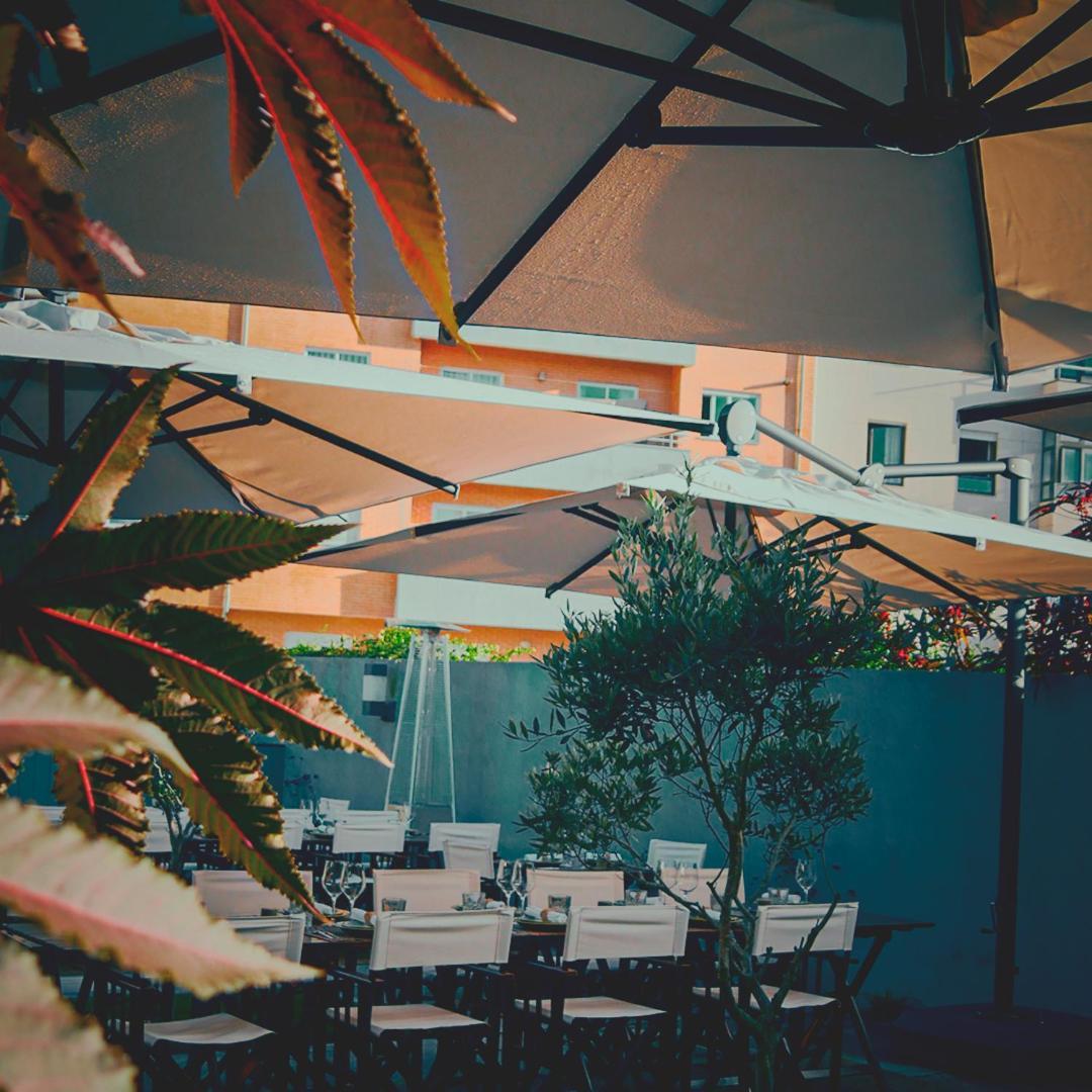 Cantinho D'Avo - Apulia 5* Esposende