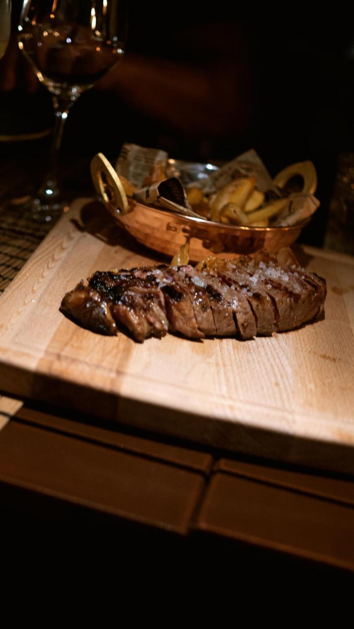 Cantinho D'Avo - Apulia Maison d'hôtes 5*