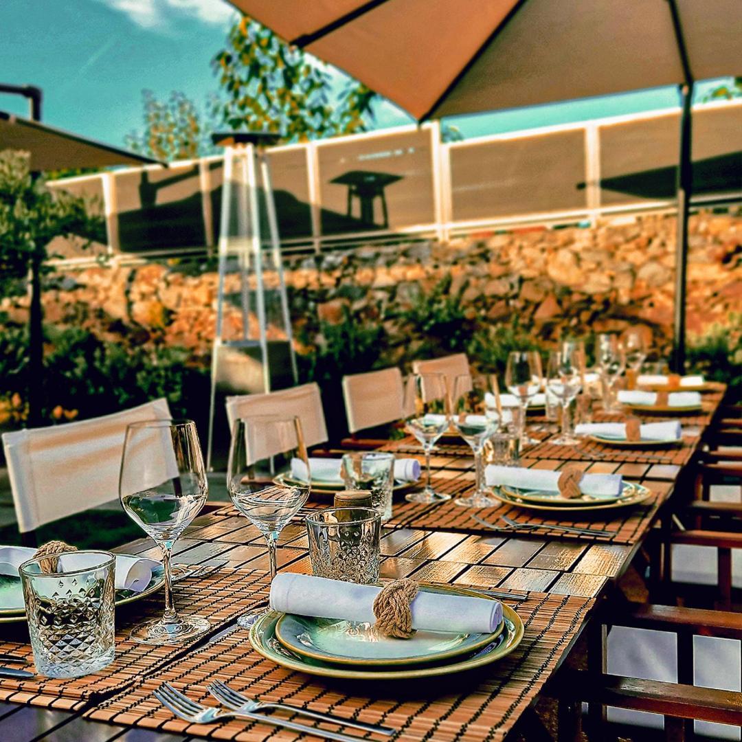 Cantinho D'Avo - Apulia 5* Esposende