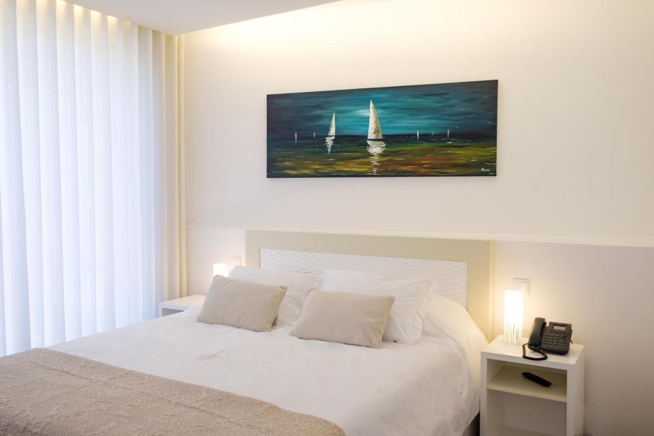 Cantinho D'Avo - Apulia 5* Esposende