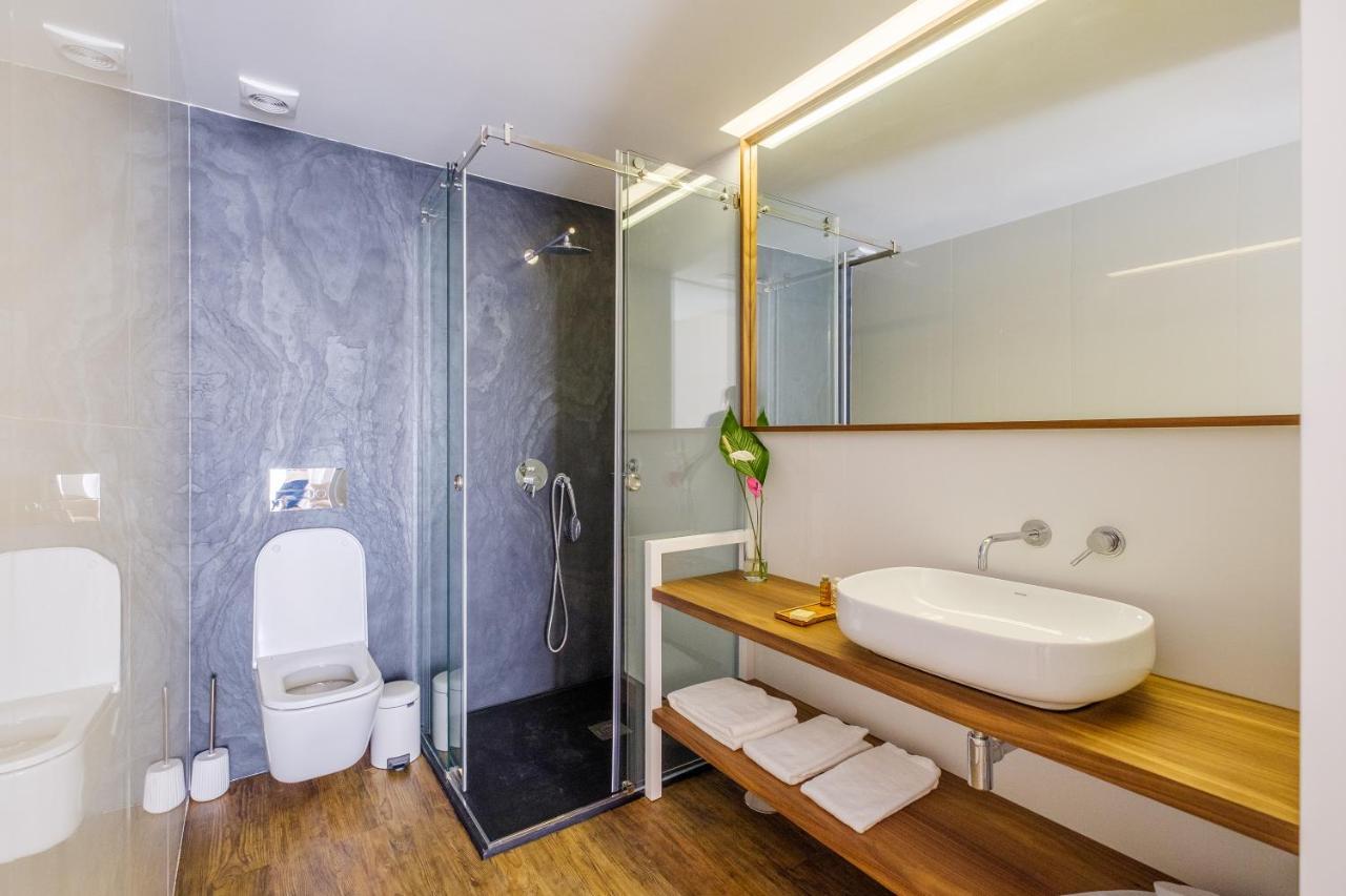 Cantinho D'Avo - Apulia 5* Esposende